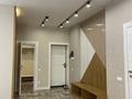3-комнатная квартира · 103 м² · 3/6 этаж, Наурыз-2 4 — Рахмадиева за 800 000 ₸ в Алматы, Бостандыкский р-н