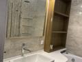 3-комнатная квартира · 103 м² · 3/6 этаж, Наурыз-2 4 — Рахмадиева за 800 000 ₸ в Алматы, Бостандыкский р-н — фото 12