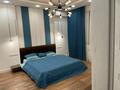 3-комнатная квартира · 103 м² · 3/6 этаж, Наурыз-2 4 — Рахмадиева за 800 000 ₸ в Алматы, Бостандыкский р-н — фото 5