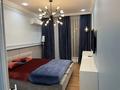 3-комнатная квартира · 103 м² · 3/6 этаж, Наурыз-2 4 — Рахмадиева за 800 000 ₸ в Алматы, Бостандыкский р-н — фото 10