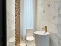 2-комнатная квартира · 65 м² · 4/4 этаж, мкр Рахат, Култобе 24/1-24/10 за 75 млн ₸ в Алматы, Наурызбайский р-н — фото 10