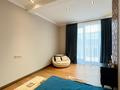 2-комнатная квартира · 65 м² · 4/4 этаж, мкр Рахат, Култобе 24/1-24/10 за 75 млн ₸ в Алматы, Наурызбайский р-н — фото 13