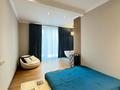2-комнатная квартира · 65 м² · 4/4 этаж, мкр Рахат, Култобе 24/1-24/10 за 75 млн ₸ в Алматы, Наурызбайский р-н — фото 15