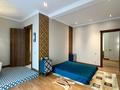 2-комнатная квартира · 65 м² · 4/4 этаж, мкр Рахат, Култобе 24/1-24/10 за 75 млн ₸ в Алматы, Наурызбайский р-н — фото 17
