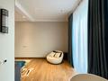 2-комнатная квартира · 65 м² · 4/4 этаж, мкр Рахат, Култобе 24/1-24/10 за 75 млн ₸ в Алматы, Наурызбайский р-н — фото 20