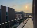 2-комнатная квартира · 65 м² · 4/4 этаж, мкр Рахат, Култобе 24/1-24/10 за 75 млн ₸ в Алматы, Наурызбайский р-н — фото 27