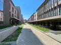 2-комнатная квартира · 65 м² · 4/4 этаж, мкр Рахат, Култобе 24/1-24/10 за 75 млн ₸ в Алматы, Наурызбайский р-н — фото 28