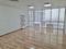 Офисы · 42 м² за 450 000 ₸ в Астане, Есильский р-н