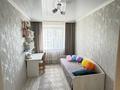 3-бөлмелі пәтер · 62 м² · 3/5 қабат, Чкалова, бағасы: 28 млн ₸ в Костанае — фото 4