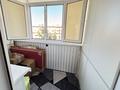 3-бөлмелі пәтер · 62 м² · 3/5 қабат, Чкалова, бағасы: 28 млн ₸ в Костанае — фото 5