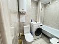 3-бөлмелі пәтер · 62 м² · 3/5 қабат, Чкалова, бағасы: 28 млн ₸ в Костанае — фото 9