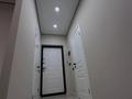2-комнатная квартира · 55 м², Аэропортная 62 — ЖК “Jana Qainar” напротив ТРЦ Aport Mall west . за 18 000 ₸ в  — фото 6