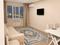 2-комнатная квартира · 58 м², Аэропортная 62 — ЖК “Jana Qainar” напротив ТРЦ Aport Mall west . за 18 000 ₸ в 