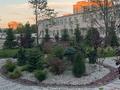 3-комнатная квартира · 65.4 м² · 8/10 этаж, центральный 50а за 35 млн ₸ в Кокшетау — фото 13