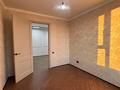 3-комнатная квартира · 65.4 м² · 8/10 этаж, центральный 50а за 35 млн ₸ в Кокшетау — фото 4