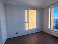 3-комнатная квартира · 65.4 м² · 8/10 этаж, центральный 50а за 35 млн ₸ в Кокшетау — фото 5