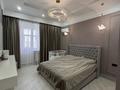 3-бөлмелі пәтер · 130 м² · 10/11 қабат, Алии Молдагуловой 44, бағасы: 80 млн ₸ в Актобе — фото 10