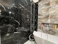 3-бөлмелі пәтер · 130 м² · 10/11 қабат, Алии Молдагуловой 44, бағасы: 80 млн ₸ в Актобе — фото 16