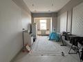 3-бөлмелі пәтер · 130 м² · 10/11 қабат, Алии Молдагуловой 44, бағасы: 80 млн ₸ в Актобе — фото 7
