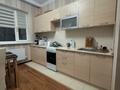 1-бөлмелі пәтер · 41.5 м² · 9/14 қабат, Мангилик Ел 17, бағасы: 24.9 млн ₸ в Астане, Есильский р-н