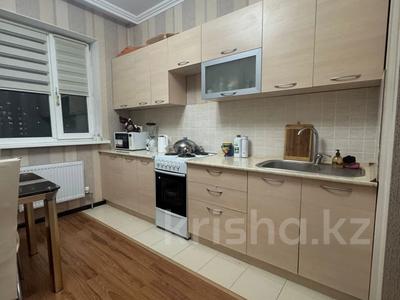1-бөлмелі пәтер · 41.5 м² · 9/14 қабат, Мангилик Ел 17, бағасы: 24.9 млн ₸ в Астане, Есильский р-н