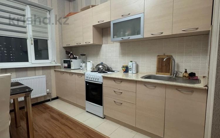 1-бөлмелі пәтер · 41.5 м² · 9/14 қабат, Мангилик Ел 17, бағасы: 24.9 млн ₸ в Астане, Есильский р-н — фото 14