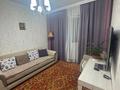 1-бөлмелі пәтер · 41.5 м² · 9/14 қабат, Мангилик Ел 17, бағасы: 24.9 млн ₸ в Астане, Есильский р-н — фото 3