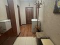 1-бөлмелі пәтер · 41.5 м² · 9/14 қабат, Мангилик Ел 17, бағасы: 24.9 млн ₸ в Астане, Есильский р-н — фото 4