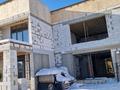 Отдельный дом · 5 комнат · 500 м² · 10 сот., Жибек-жолы 81 — Мкр. жанааул за 65 млн 〒 в Астане, Сарайшык р-н — фото 2