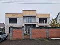 Отдельный дом · 5 комнат · 500 м² · 10 сот., Жибек-жолы 81 — Мкр. жанааул за 65 млн 〒 в Астане, Сарайшык р-н — фото 5