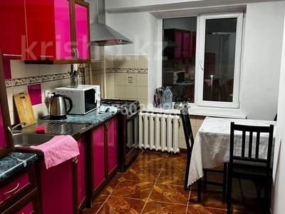3 бөлме · 20 м² · 5 қабат, Республика 2/2 — Бараева, бағасы: 55 000 ₸ в Астане, р-н Байконур