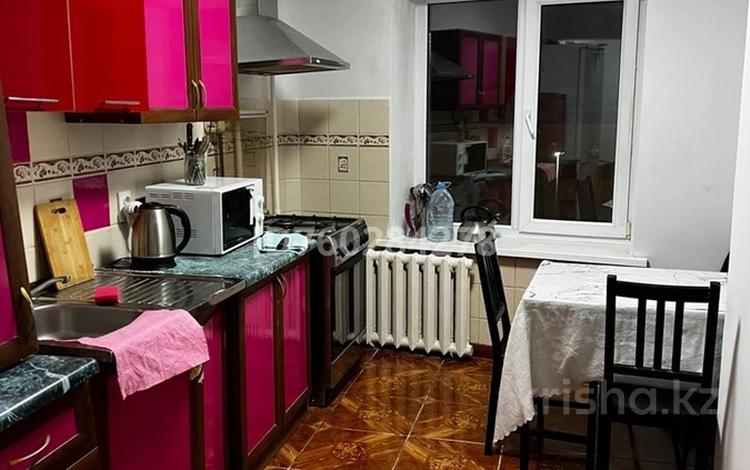 3 бөлме · 20 м² · 5 қабат, Республика 2/2 — Бараева, бағасы: 55 000 ₸ в Астане, р-н Байконур — фото 2
