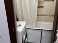 3 бөлме · 20 м² · 5 қабат, Республика 2/2 — Бараева, бағасы: 55 000 ₸ в Астане, р-н Байконур — фото 10