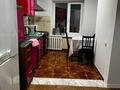 3 бөлме · 20 м² · 5 қабат, Республика 2/2 — Бараева, бағасы: 55 000 ₸ в Астане, р-н Байконур — фото 2
