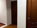 3 бөлме · 20 м² · 5 қабат, Республика 2/2 — Бараева, бағасы: 55 000 ₸ в Астане, р-н Байконур — фото 3