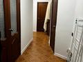 3 бөлме · 20 м² · 5 қабат, Республика 2/2 — Бараева, бағасы: 55 000 ₸ в Астане, р-н Байконур — фото 4