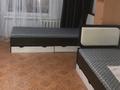 3 бөлме · 20 м² · 5 қабат, Республика 2/2 — Бараева, бағасы: 55 000 ₸ в Астане, р-н Байконур — фото 5