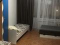 3 бөлме · 20 м² · 5 қабат, Республика 2/2 — Бараева, бағасы: 55 000 ₸ в Астане, р-н Байконур — фото 6