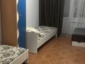 3 бөлме · 20 м² · 5 қабат, Республика 2/2 — Бараева, бағасы: 55 000 ₸ в Астане, р-н Байконур — фото 7