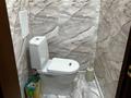 3 бөлме · 20 м² · 5 қабат, Республика 2/2 — Бараева, бағасы: 55 000 ₸ в Астане, р-н Байконур — фото 8