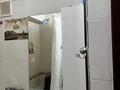 3 бөлме · 20 м² · 5 қабат, Республика 2/2 — Бараева, бағасы: 55 000 ₸ в Астане, р-н Байконур — фото 9