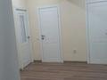 2-комнатная квартира · 61 м² · 5/5 этаж, г.Туркестан — Шнос, жаңа қала за 18 млн 〒