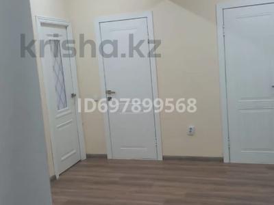 Пәтерлер в Туркестанской обл.: 2-бөлмелі пәтер · 61 м² · 5/5 қабат, г.Туркестан — Шнос, жаңа қала, бағасы: 18 млн 〒 2-бөлмелі пәтер · 61 м² · 5/5 қабат, г.Туркестан — Шнос, жаңа қала, бағасы: 18 млн 〒