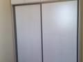 2-комнатная квартира · 61 м² · 5/5 этаж, г.Туркестан — Шнос, жаңа қала за 18 млн 〒 — фото 10