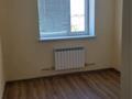2-комнатная квартира · 61 м² · 5/5 этаж, г.Туркестан — Шнос, жаңа қала за 18 млн 〒 — фото 11