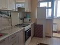 2-комнатная квартира · 61 м² · 5/5 этаж, г.Туркестан — Шнос, жаңа қала за 18 млн 〒 — фото 12