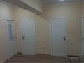 2-комнатная квартира · 61 м² · 5/5 этаж, г.Туркестан — Шнос, жаңа қала за 18 млн 〒 — фото 13