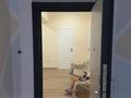 2-комнатная квартира · 61 м² · 5/5 этаж, г.Туркестан — Шнос, жаңа қала за 18 млн 〒 — фото 15