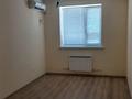 2-комнатная квартира · 61 м² · 5/5 этаж, г.Туркестан — Шнос, жаңа қала за 18 млн 〒 — фото 16