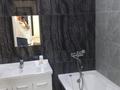 2-комнатная квартира · 61 м² · 5/5 этаж, г.Туркестан — Шнос, жаңа қала за 18 млн 〒 — фото 3